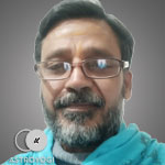 TarotProfile TarotProfile