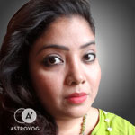Astro Profile