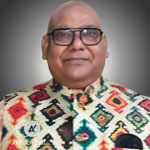 TarotProfile TarotProfile