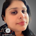 Astro Profile