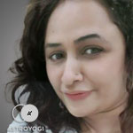 TarotProfile TarotProfile