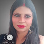 TarotProfile TarotProfile