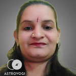 Astro Profile