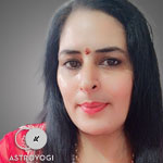 TarotProfile TarotProfile