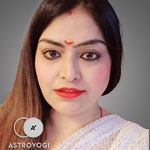 TarotProfile TarotProfile