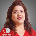 Astro Profile