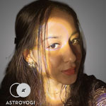 TarotProfile TarotProfile