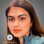 Astro Profile