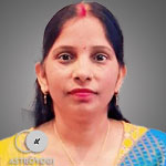 TarotProfile TarotProfile