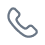 call chat
